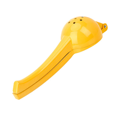 Gadgets Manual Juicer Kitchen Tools Lemon Squeezer Aluminum alloy Hand Press Fruit Tools