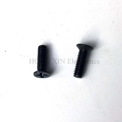 500 Pcs Laptop Notebook Screws Set Kit for computer small screw