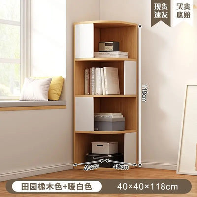 Corner Cabinet Corner Shelf Triangle Corner