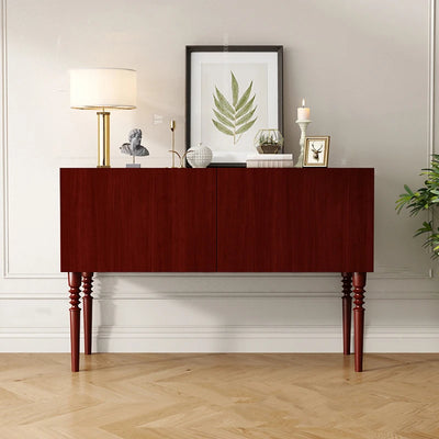 Living Room Coffee Luxury Console Tables Drawers Lounge Minimalist Bedside Entryways Table Corner Mesa De Centro Sala Furniture