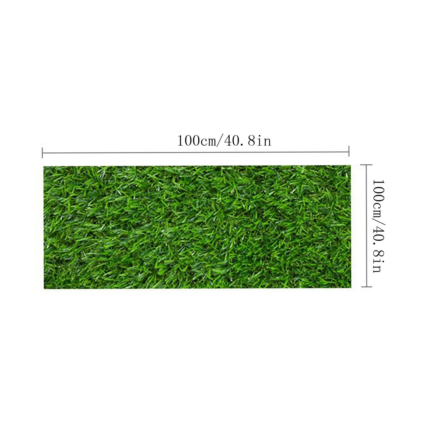 искусственные цветы в горшке Artificial Sod Synthetic Straw Mat Pet Garden декор для дома Fleurs SynthéTiques Mariage Decoration