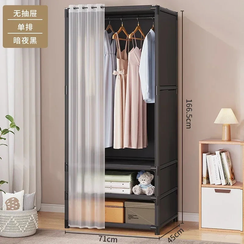 Storage Box Clothes Hangers Dressers Kitchen Cabinet Storage Drawers Bed Heads Living Room Cabinet Night Stand Wardrobe