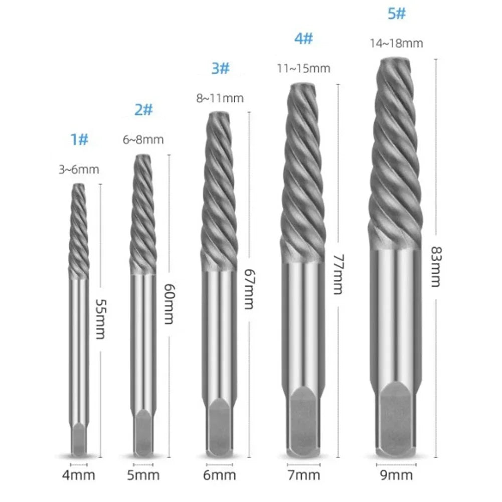 Ratchet Socket Wrench Set Car Repair Tool Ratchet Torque Wrench Combos Kit 1/4 3/8 1/2 Ratchet Spanner Screwdriver Bits Tool