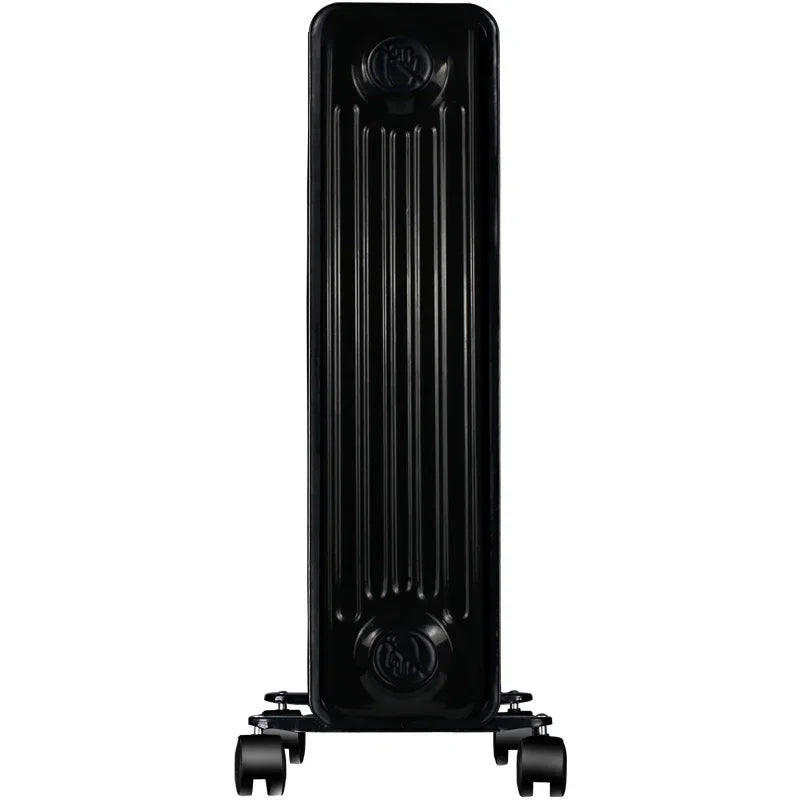 1000W 2000W 3000Wradiator filled 1000W  home space electrical space oil heater