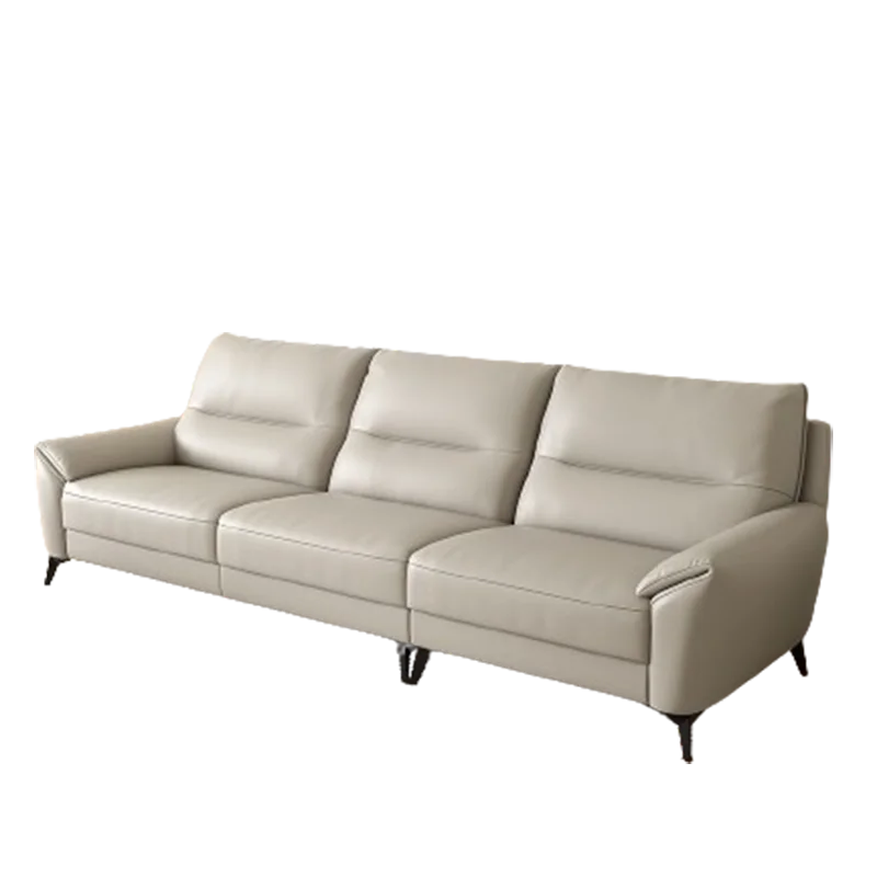 Combination 3seater Sofas Simple Europe Style Nordic Floor Choice Sofa Living Room Sectional Divano Soggiorno Home Furniture