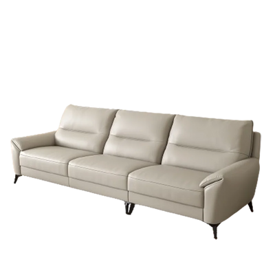 Combination 3seater Sofas Simple Europe Style Nordic Floor Choice Sofa Living Room Sectional Divano Soggiorno Home Furniture