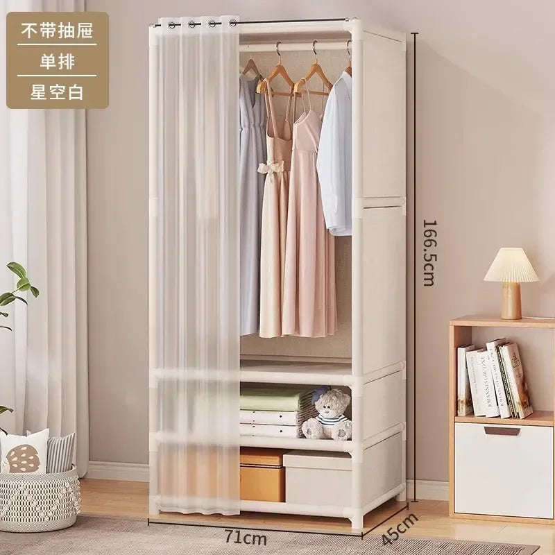 Storage Box Clothes Hangers Dressers Kitchen Cabinet Storage Drawers Bed Heads Living Room Cabinet Night Stand Wardrobe