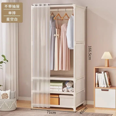 Storage Box Clothes Hangers Dressers Kitchen Cabinet Storage Drawers Bed Heads Living Room Cabinet Night Stand Wardrobe