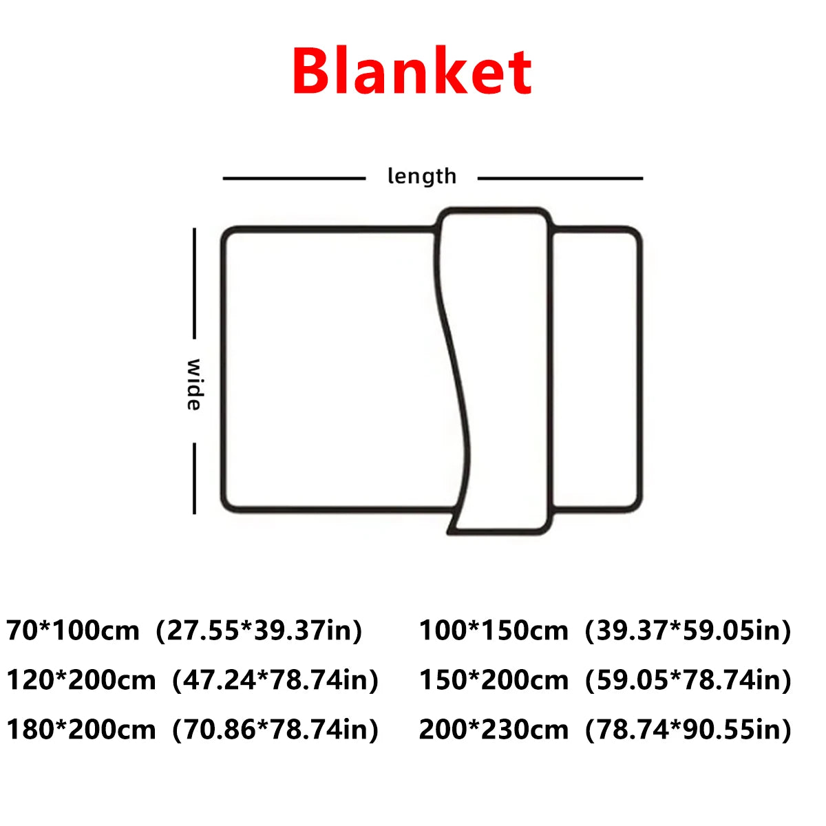 1pc, simple and plain colored plush blanket, multifunctional Farley plush blanket cover, thickened and warm