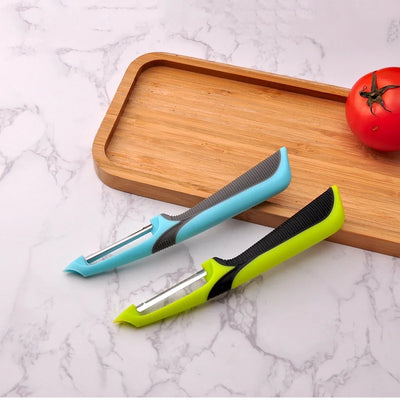 Carrot Potato Vegetables Peeler Fruit Vegetables Cutter Fruit Melon Planer Grater Kitchen Gadgets Kitchen Gadgets Accessories