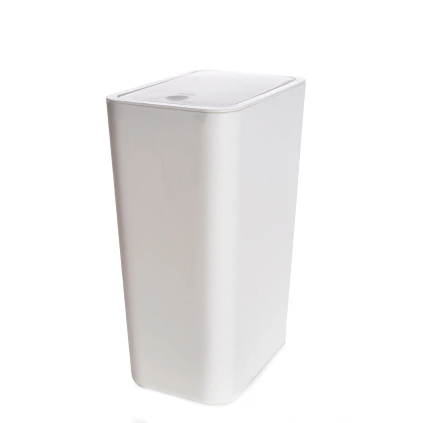 9.1L Kichen Waste Can Anti-odor Bathroom Trash Bin For Bathroom