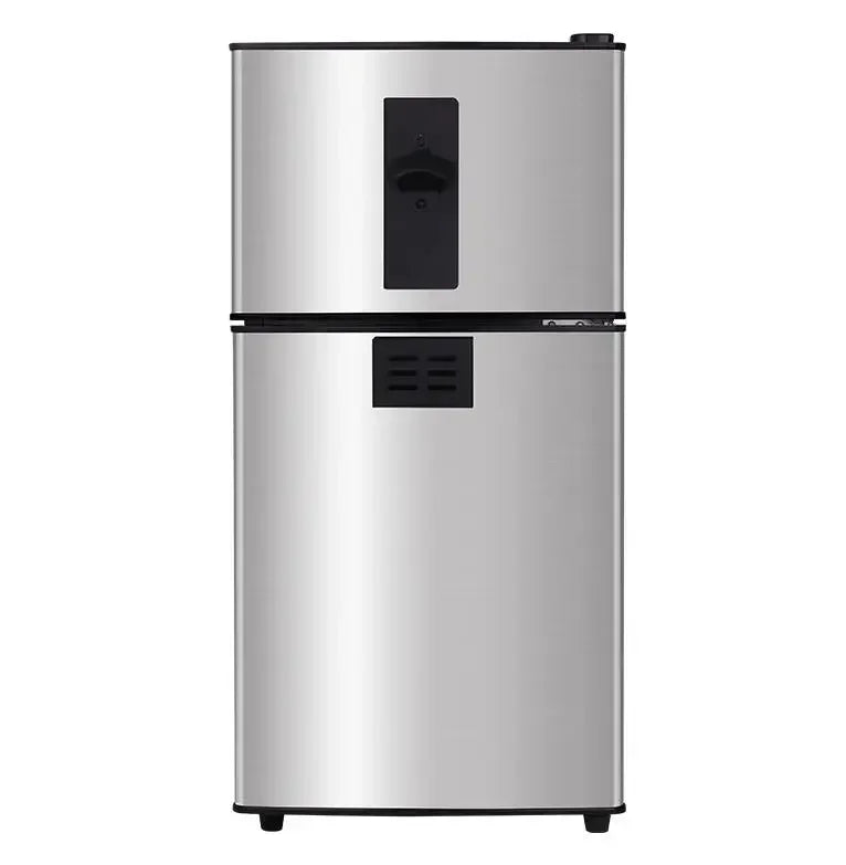 58 L TOP FREEZER REFRIGERATOR / SMALL FRIDGE /  BCD-58