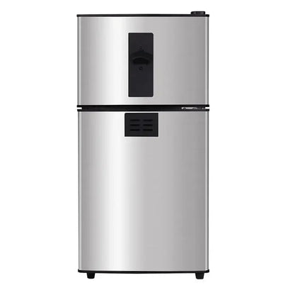 58 L TOP FREEZER REFRIGERATOR / SMALL FRIDGE /  BCD-58