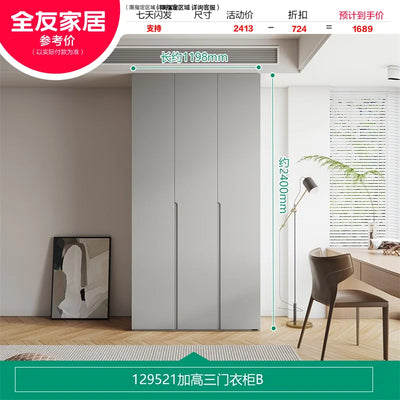 Comfortable Bedroom Dressers Cheap Bedrooms Wardrobes Armored ClothesPortable Wardrobe Closet Room Beds Furniture For Clothes