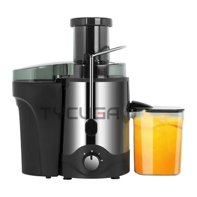 1.5L Electric Orange Juicer 800W Fruit Vegetable Blender Lemon Squeezer Multifunction Juicer Machine Kitchen Appliances 110/220V