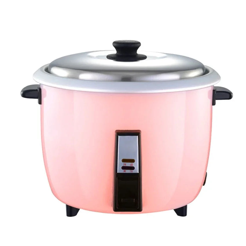 1.8l Small Drum Shape Wholesale Electric Rice Cooker