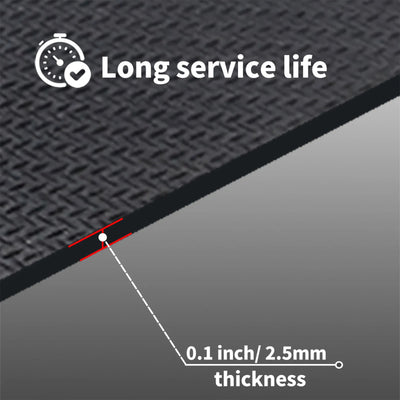 Super Absorbent Kitchen Faucet Mat Coffee Dish Drying Mats Non-slip Draining Pad Quick Dry Tableware Placemat Dinnerware