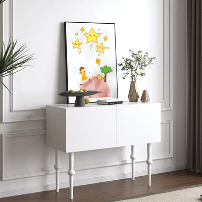 Living Room Coffee Luxury Console Tables Drawers Lounge Minimalist Bedside Entryways Table Corner Mesa De Centro Sala Furniture