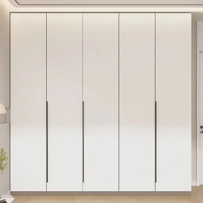 Organizer Underwear Wardrobe Luxury Doors Open Closets Room Wardrobes Storage Modern Ropero Armable De Ropa Bedroom Furniture