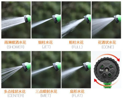 Retractable Power Washer Garden Hose Reel for Watering & Irrigation with Cheap Price