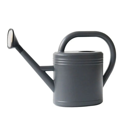 Comfortable Handle Long Spout Watering Can Long Spout Long Nozzle Garden Watering Pot 3L/5L/8L/10L Large Capacity