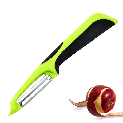 Carrot Potato Vegetables Peeler Fruit Vegetables Cutter Fruit Melon Planer Grater Kitchen Gadgets Kitchen Gadgets Accessories