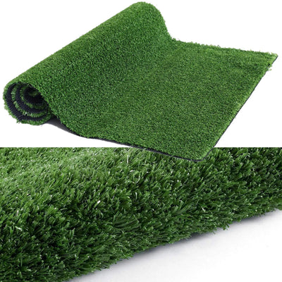 искусственные цветы в горшке Artificial Sod Synthetic Straw Mat Pet Garden декор для дома Fleurs SynthéTiques Mariage Decoration