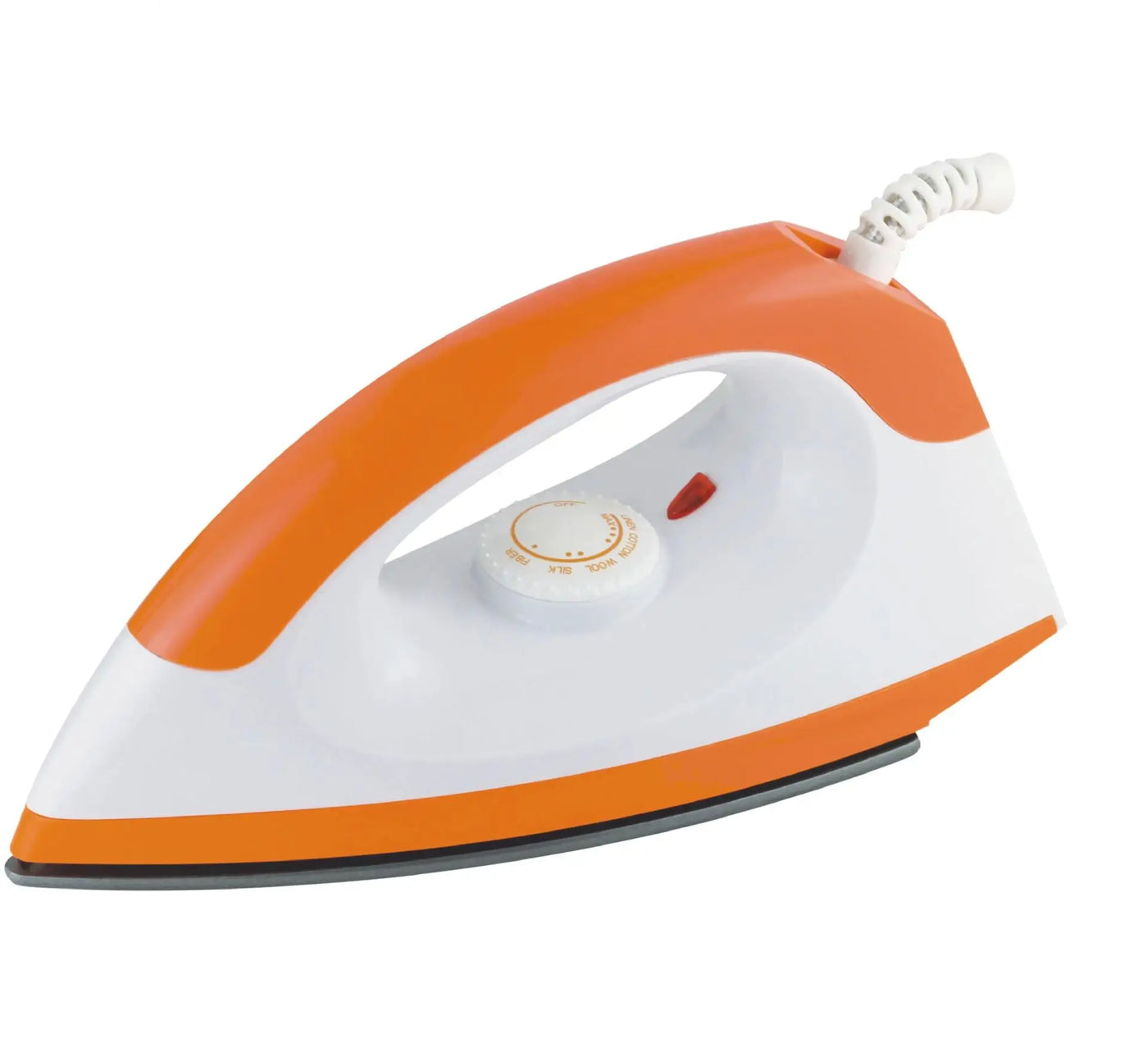 무선다리미Electric Iron Iron Household Handheld Small Steam Ironing Clothes Pressing Machines Portable Handheld Dry Ironing 2003