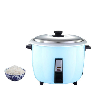 1.8l Small Drum Shape Wholesale Electric Rice Cooker