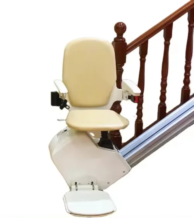 stairs problem mobile stair lift/ Stair Lifts For Homes/Stair Lift For Seniors