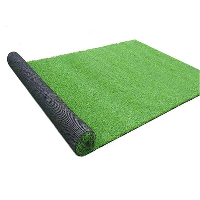 искусственные цветы в горшке Artificial Sod Synthetic Straw Mat Pet Garden декор для дома Fleurs SynthéTiques Mariage Decoration