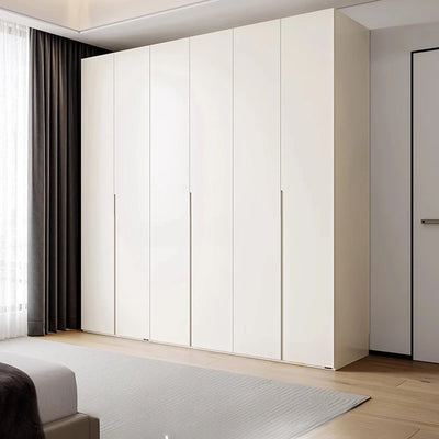 Comfortable Bedroom Dressers Cheap Bedrooms Wardrobes Armored ClothesPortable Wardrobe Closet Room Beds Furniture For Clothes