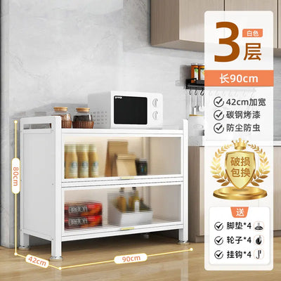 Furniture Luxury Sideboards Open Cabinets Sideboard Metal Shelf Patio Set Side Board Cabinet House Vitrina Ladder Angle LT