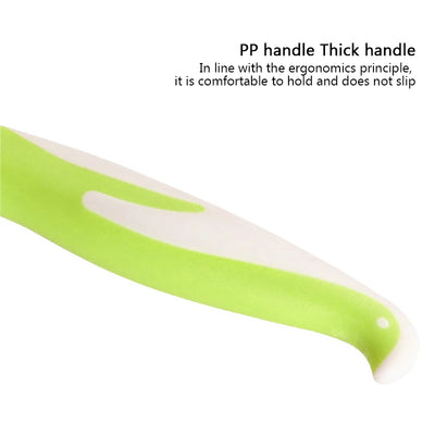 Vegetable Slicer Peeler Carrot Potato Fruit Shred Grater Knife Stainless Steel Peeler Zester Razor Sharp Cutter Kitchen Tools