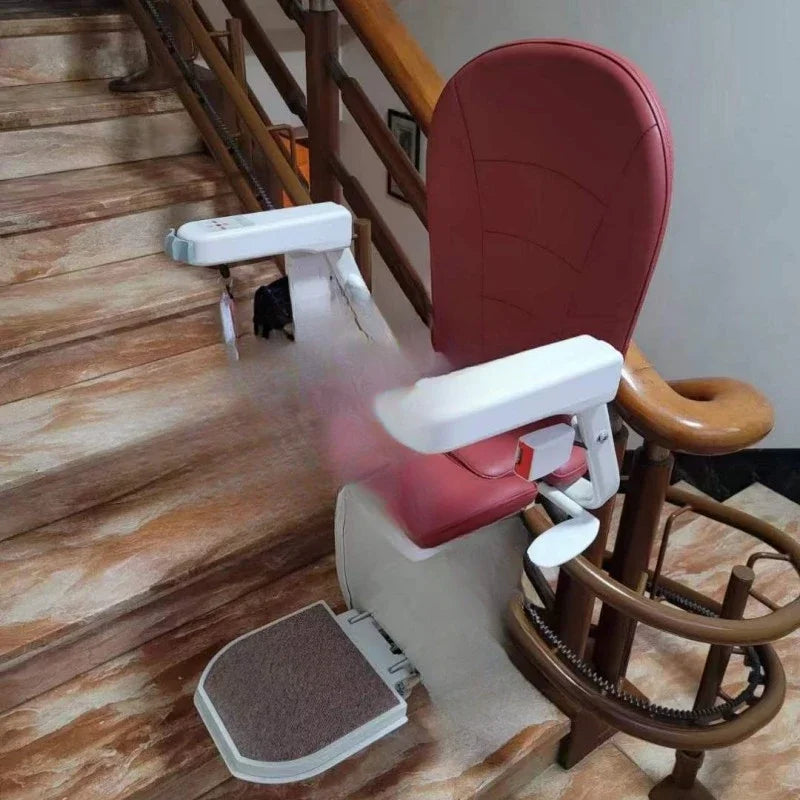 stairs problem mobile stair lift/ Stair Lifts For Homes/Stair Lift For Seniors