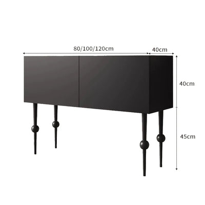 Modern Minimalist Living Room Cabinets Premium Nordic Drawers Storage Living Room Cabinets Organizer Display Vitrine Furniture