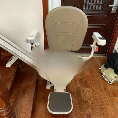 stairs problem mobile stair lift/ Stair Lifts For Homes/Stair Lift For Seniors