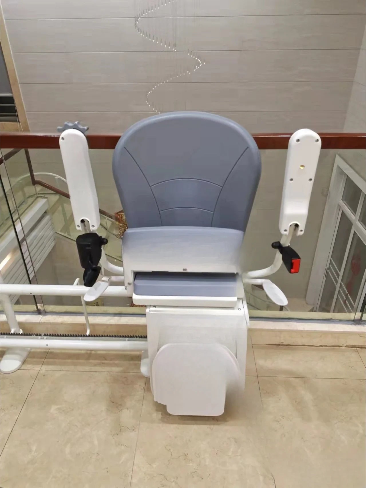 stairs problem mobile stair lift/ Stair Lifts For Homes/Stair Lift For Seniors