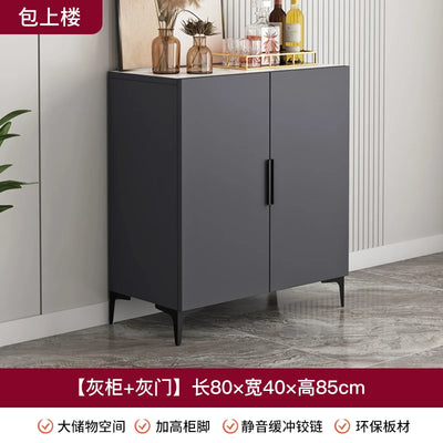 Sideboard Buffet Furniture Kitchen Sideboards Living Room Display Cabinet Entrance Hall Trimmer Bedroom Alacena Alo Design