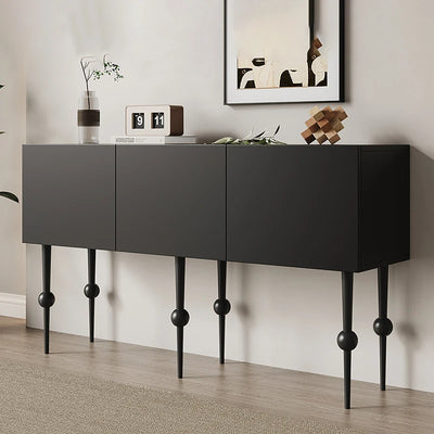 Modern Minimalist Living Room Cabinets Premium Nordic Drawers Storage Living Room Cabinets Organizer Display Vitrine Furniture