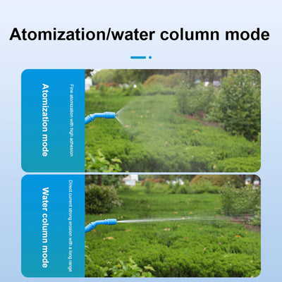 5L 2L Pressure Sprayer Hand Pump Sprayers Nozzle Air Pressure Pump Lawn Agricultural Garden Tools Water Pump Pressure Sprayer