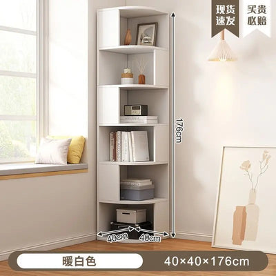 Corner Cabinet Corner Shelf Triangle Corner