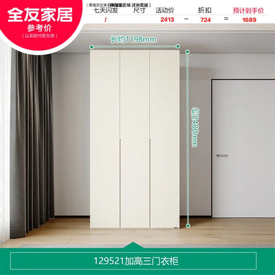 Comfortable Bedroom Dressers Cheap Bedrooms Wardrobes Armored ClothesPortable Wardrobe Closet Room Beds Furniture For Clothes