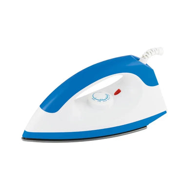 무선다리미Electric Iron Iron Household Handheld Small Steam Ironing Clothes Pressing Machines Portable Handheld Dry Ironing 2003