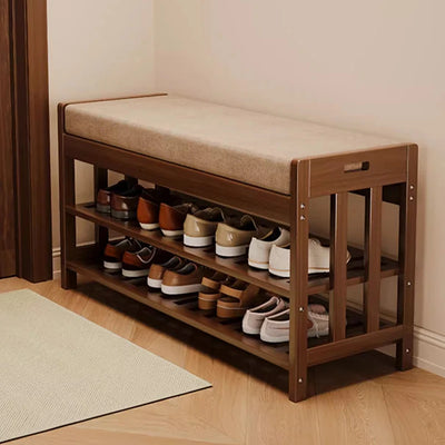 With Seat Vertical Shoe Shelf Narrow Hallway Dryer Slippers Striders Modern Shoe Cabinet Disinfecting Zapatero Home Furniture