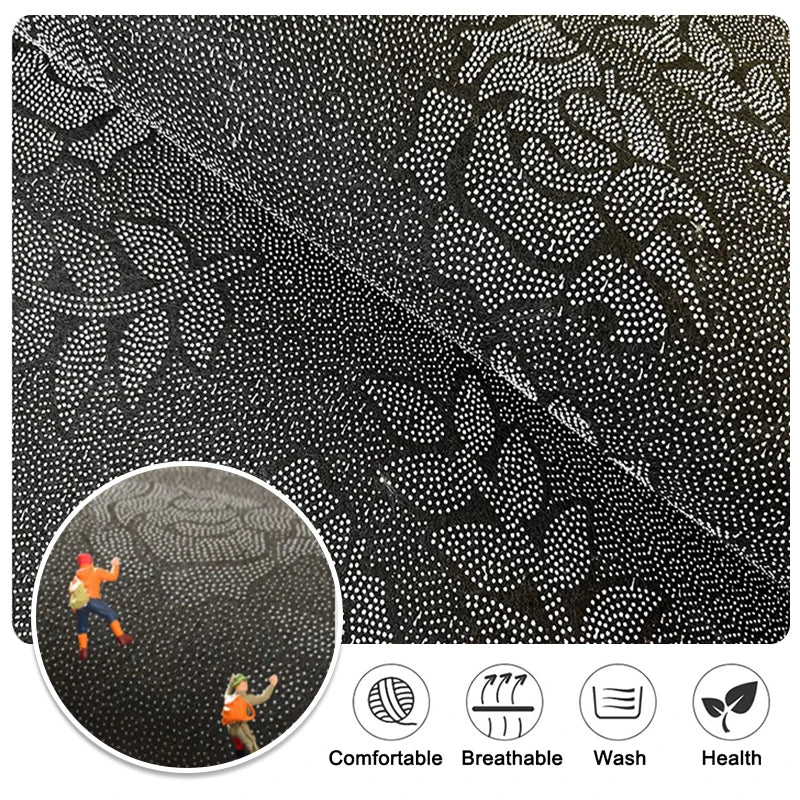 New Soft Carpet Crystal Velvet Floor Rug Bohemian Style Non-slip Mat Washable Room Blanket For Living Room Home And Decoration