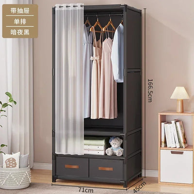 Storage Box Clothes Hangers Dressers Kitchen Cabinet Storage Drawers Bed Heads Living Room Cabinet Night Stand Wardrobe