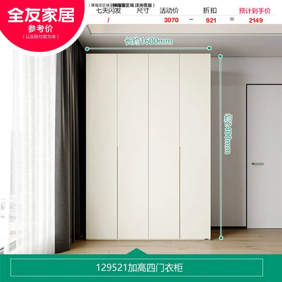 Comfortable Bedroom Dressers Cheap Bedrooms Wardrobes Armored ClothesPortable Wardrobe Closet Room Beds Furniture For Clothes