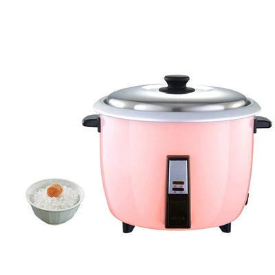 1.8l Small Drum Shape Wholesale Electric Rice Cooker