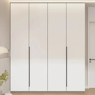 Organizer Underwear Wardrobe Luxury Doors Open Closets Room Wardrobes Storage Modern Ropero Armable De Ropa Bedroom Furniture